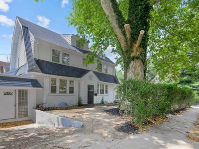 196 Conshohocken State Rd