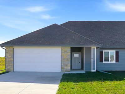 Property at 22957 Cayuse St, Glenwood, IA