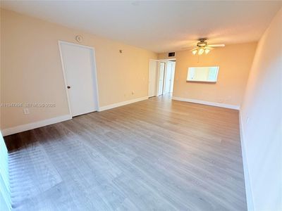 12551 SW 16th Ct APT 105C