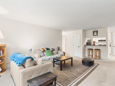 161 Saco Avenue #109
