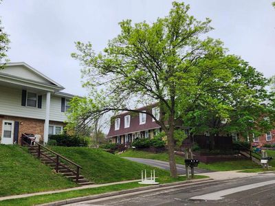 1951 Dixie DRIVE #1955, 1959