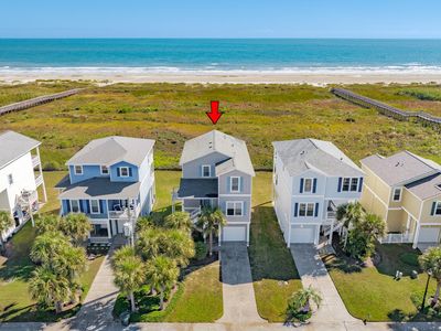 4215 Green Heron Dr