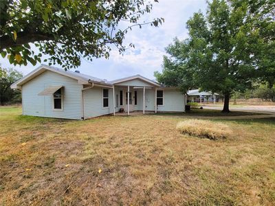 1208 Prairie Creek Rd