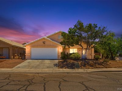3063 Mallory Loop