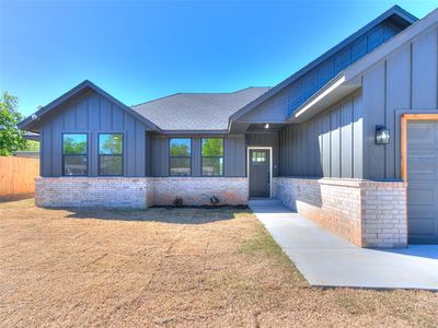 3716 Mallard Dr