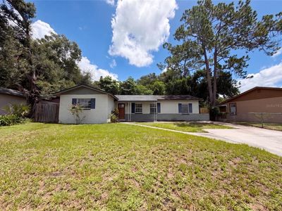 7018 LYNWOOD DRIVE