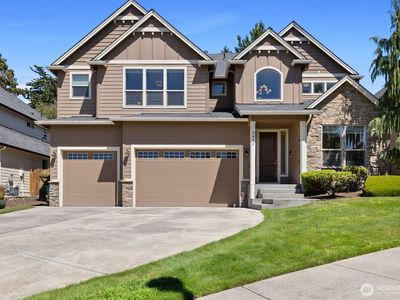 3612 SE 142nd Court