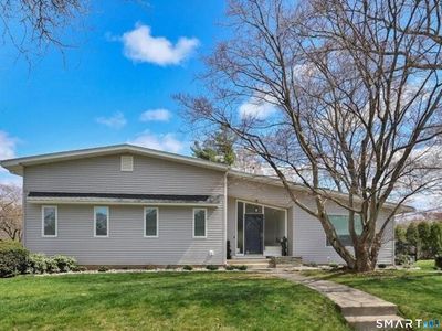 2 Cascade Road