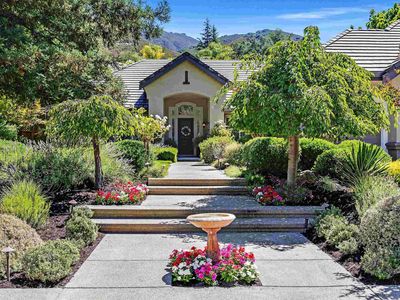 2757 Deer Meadow Dr