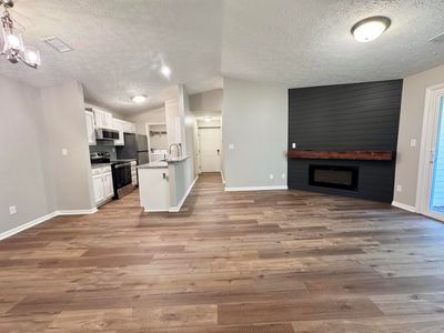 25 Rio Grande Cir APT 12