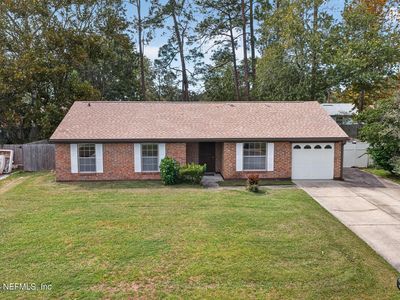 1688 SUSAN Drive