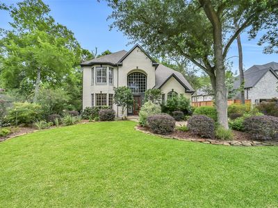 1260 Fries Rd