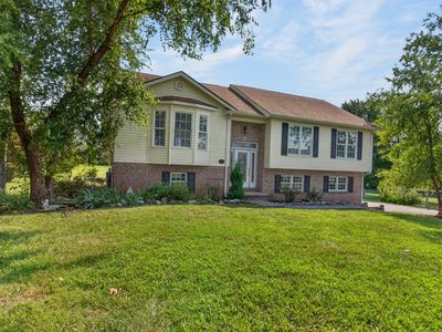 Property at 364 Ridgeview Dr, Berea, KY
