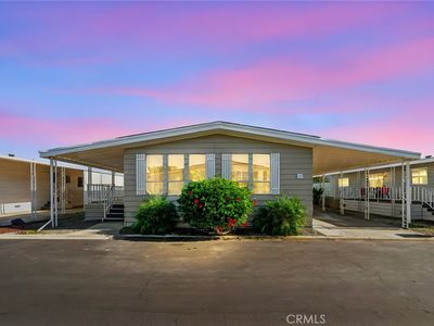 650 S Rancho Santa Fe Rd S #351