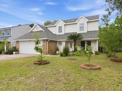 492 Springbrook Ln