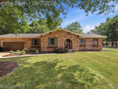 2307 Belle Meade Dr