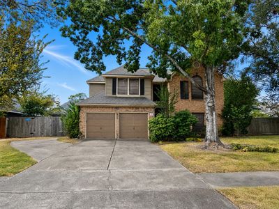 507 Welford Ln