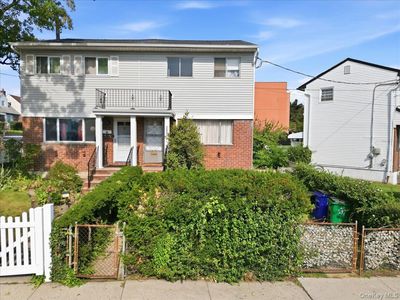 Property at 20229 120th Avenue, Saint Albans, NY