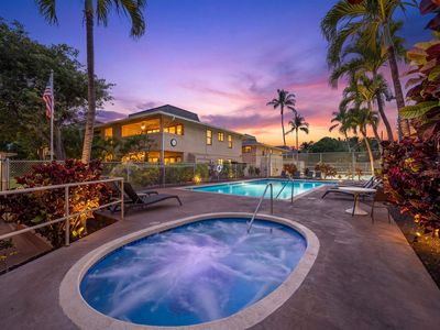 1450 S Kihei Rd APT E106