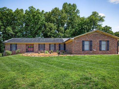1331 Apple Valley Ct
