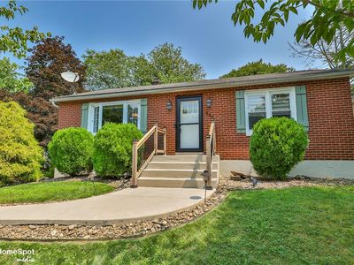 836 Gilly Ave