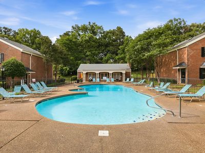 5726 Quince Rd APT 4