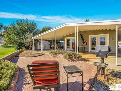 441 Paseo Perdido