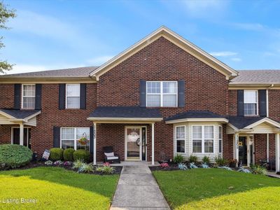 11203 Sandwood Pl