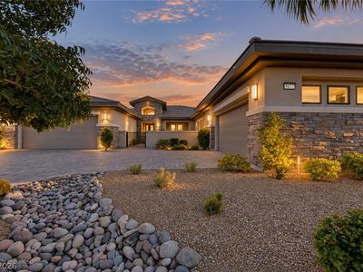 8477 Wolf Mountain Ct