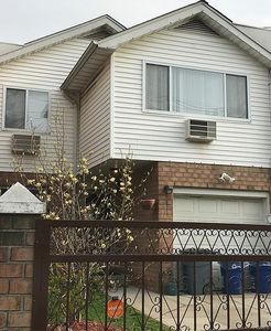 2226 Norton Ave Unit 1