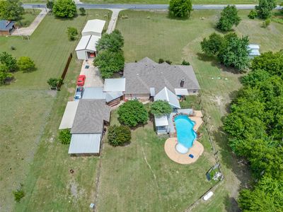 18584 County Road 543