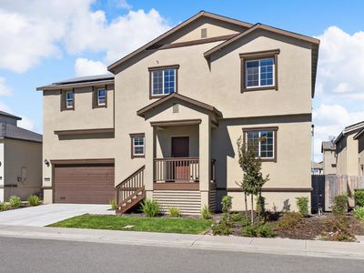 1415 Willowedge Way