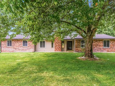 3006 Marshwood Rd