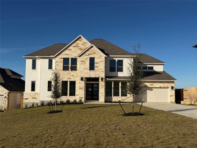 306 Yaklin Dr