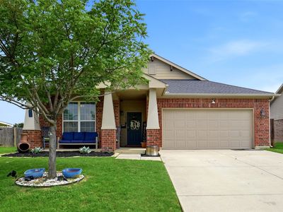 1625 Kawati Way