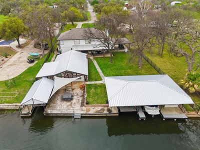 434 E Castleshoals