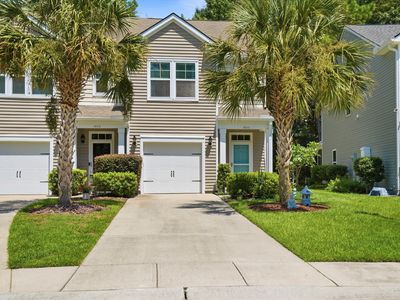Property at 1640 Saint Johns Parrish Way, Johns Island, SC