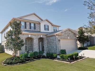 25103 Farmdale Ln