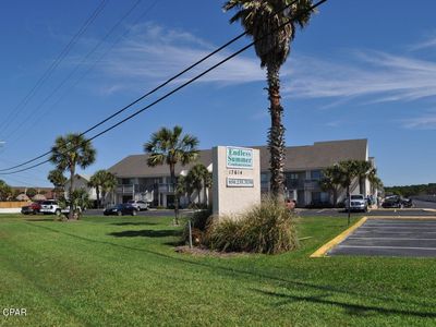 17614 Front Beach Rd #12D