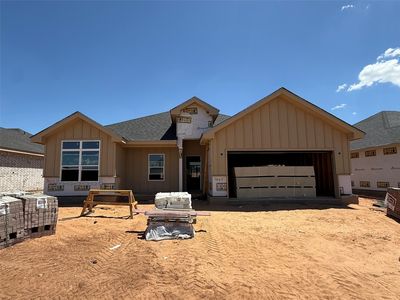 7665 Wildflower Way