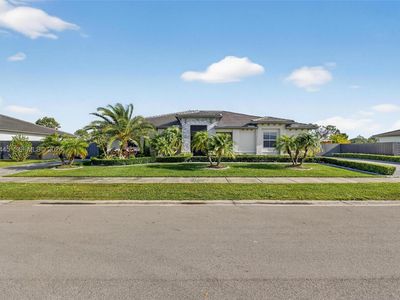 16767 SW 290th St