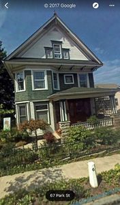 Property at 67 Park St, Carbondale, PA