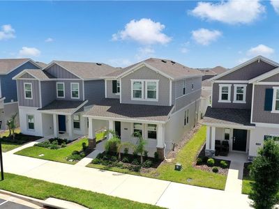 6032 BLISSFUL STREET