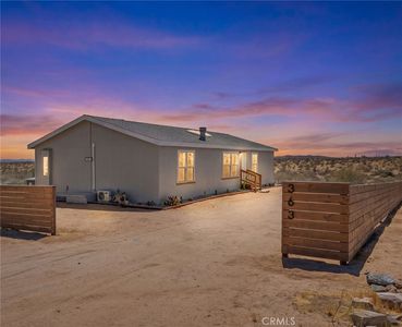 363 Delgada Ave