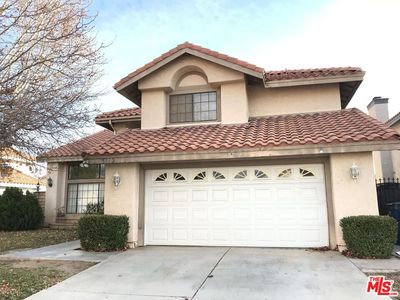 3112 Caminito Ln