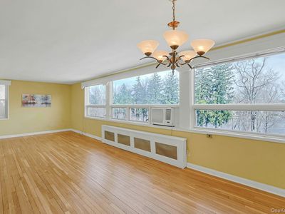 4 Channing Place #2L