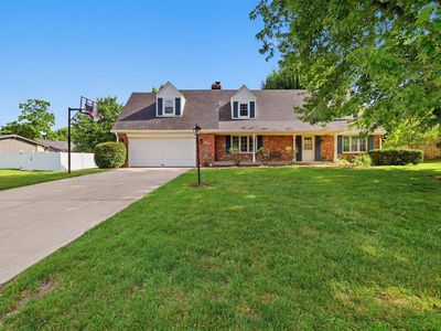 652 Sun Valley Ct