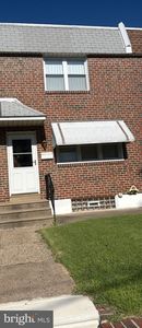 2609 Croydon St