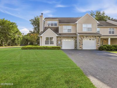 256 Moses Milch Drive