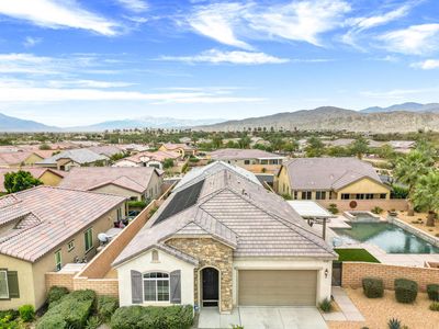 42897 Cusino Ct